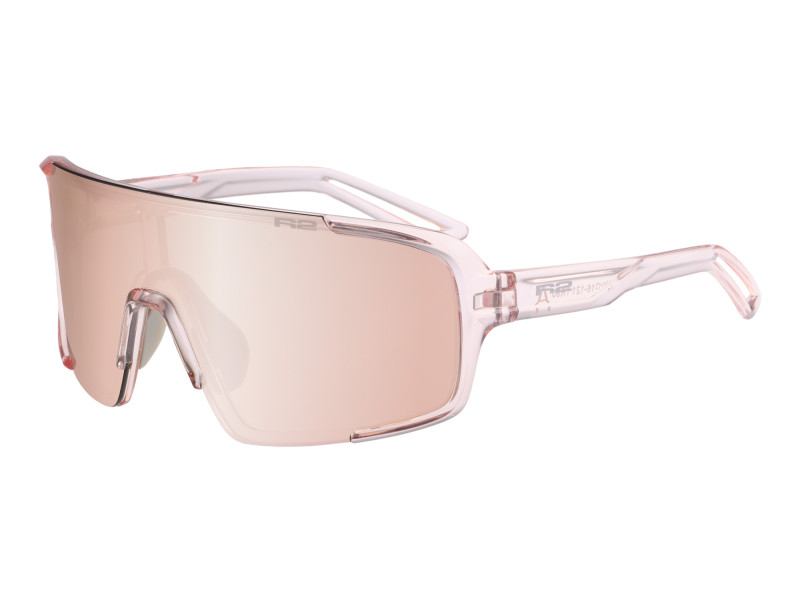 Cyklistické sluneční brýle R2 IMPULSE AT028D