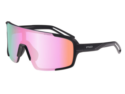 Cyklistické sluneční brýle R2 IMPULSE AT028E