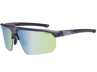 Cyklistické sluneční brýle R2 SPEEDSTER AT043C