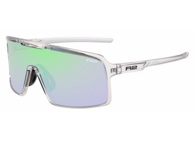 Cyklistické sluneční brýle R2 WINNER AT107H