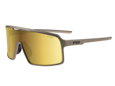 Cyklistické sluneční brýle R2 WINNER AT107M