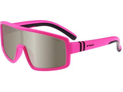 Dětské sluneční brýle R2 INVADER AT044B