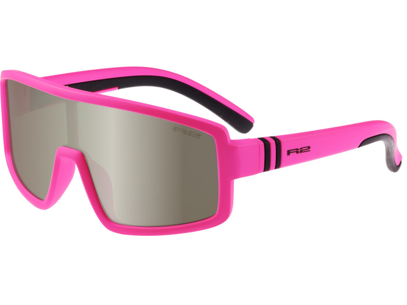 Dětské sluneční brýle R2 INVADER AT044B