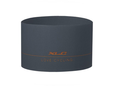 Čelenka XLC BH-H01 světle modrá