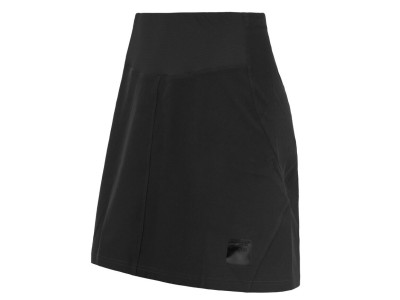 Dámská sukně SENSOR HELIUM LITE – černá