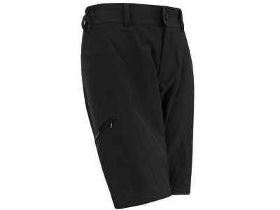 Dámské cyklistické kraťasy SENSOR HELIUM