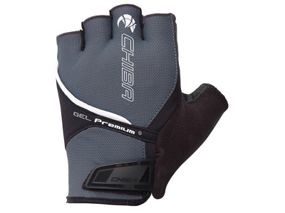 Rukavice Chiba Gel Premium