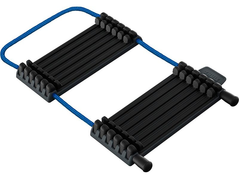 Chránič karbonového rámu Thule 984