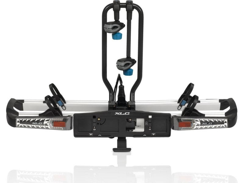 Nosič kol XLC Azura Easy LED VC-C05