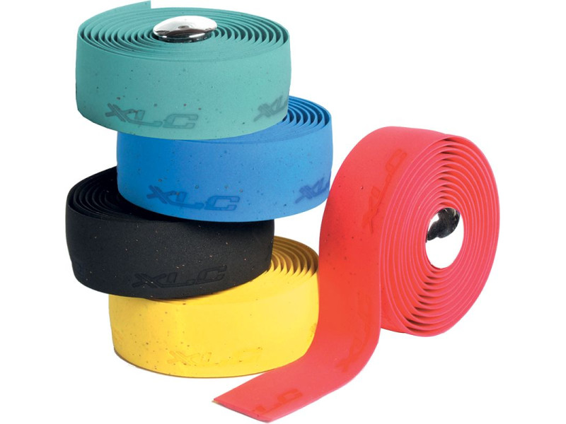 Omotávka XLC GR-T01