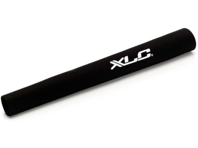 Chránič řetězové vzpěry XLC CP-N01 