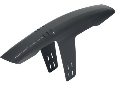 Přední blatník XLC MG-C26