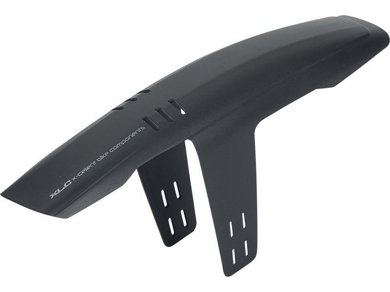 Přední blatník XLC MG-C26