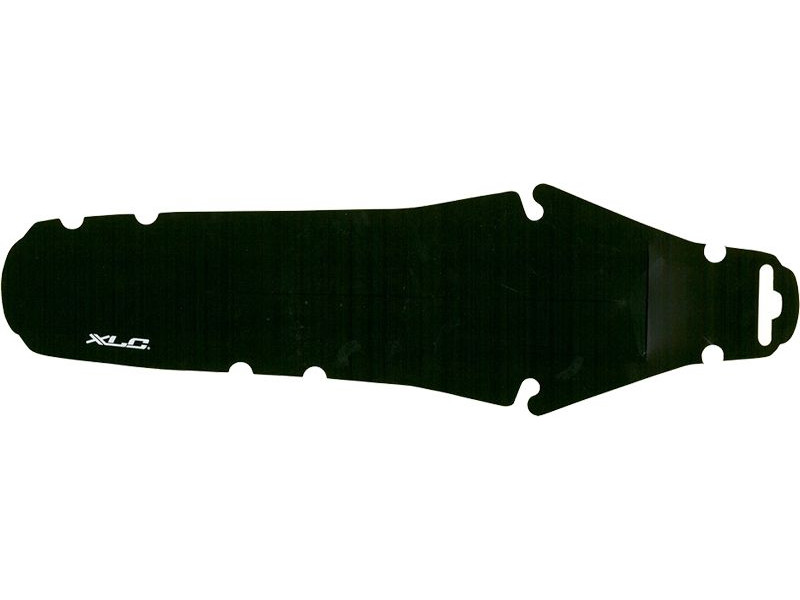 Mini blatník XLC MG-C19