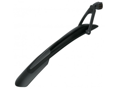 Zadní blatník SKS Germany X-Blade Dark 26"/27,5"