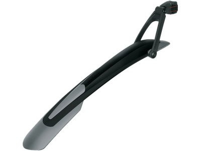 Zadní blatník SKS Germany X-Blade