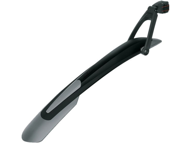 Zadní blatník SKS Germany X-Blade