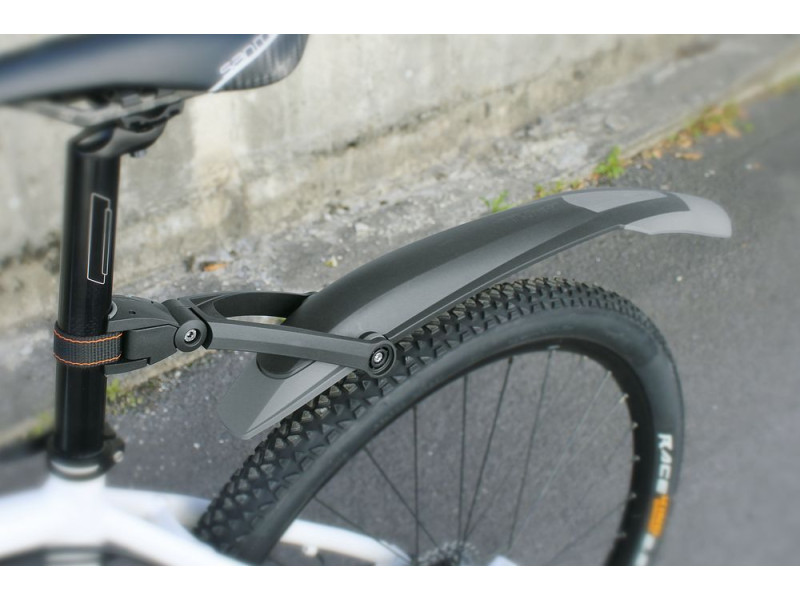 Zadní blatník SKS Germany X-Blade