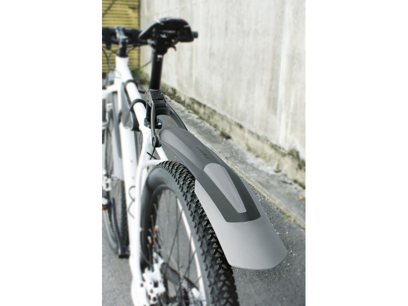 Zadní blatník SKS Germany X-Blade