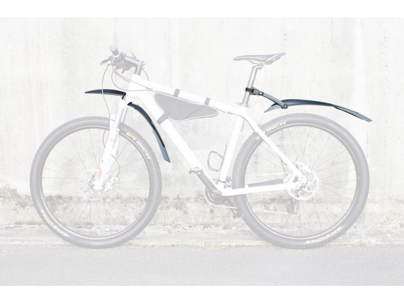 Zadní blatník SKS Germany X-Blade