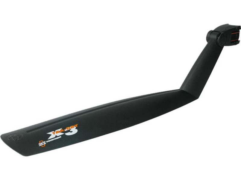 Zadní blatník SKS Germany X-Tra-Dry