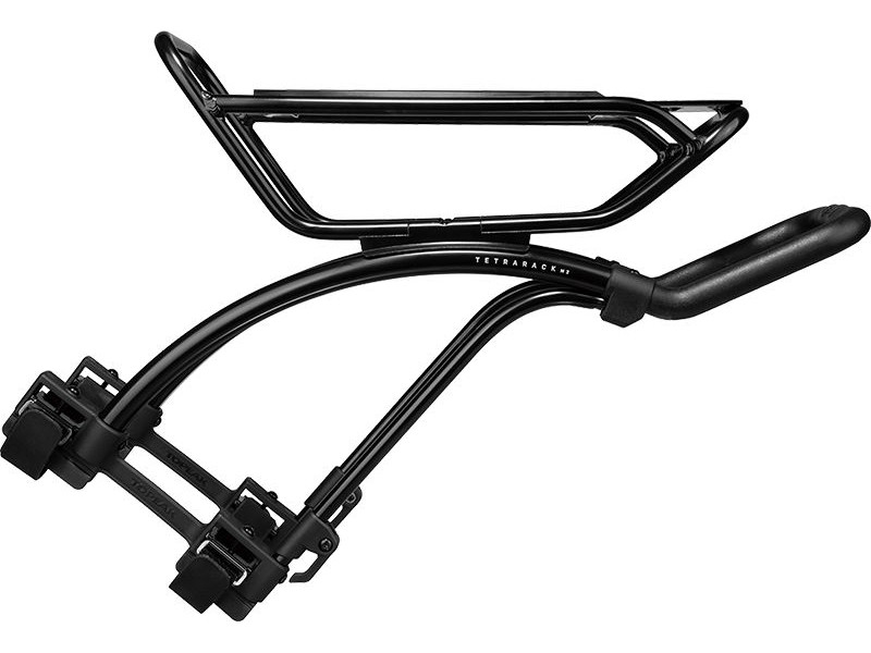 Nosič na kolo Topeak Tetrarack M2