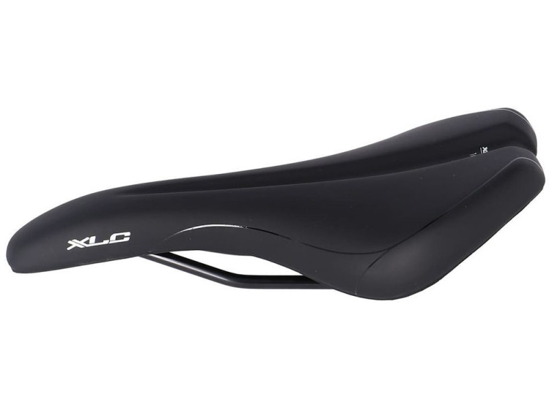 Silniční sedlo XLC SA-T17