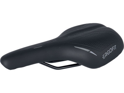 Silniční sedlo XLC Viale SA-V05