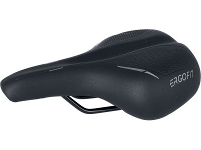 Silniční sedlo XLC Viale SA-V01