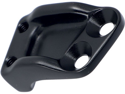 Držák stojanu XLC KS-X08