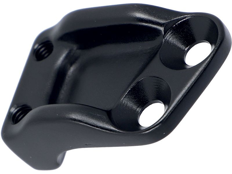 Držák stojanu XLC KS-X08