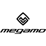 Historie a vývoj značky Megamo