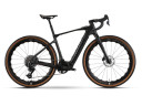 Carbon Sparkle