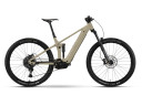 Greige / Taupe