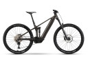 Pipegrey / Black