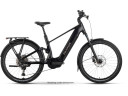 Black Stealth