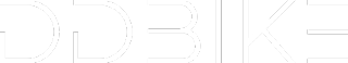 DDBIKE