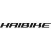 Haibike