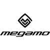Megamo