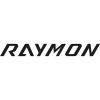 Raymon