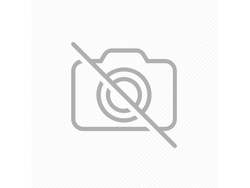 Silniční sedlo XLC Viale SA-V05