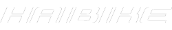 logo Haibike